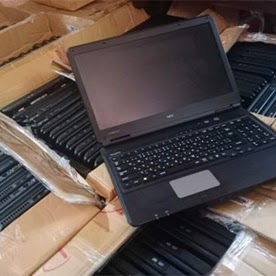 PT. Arta Dana Teknologi