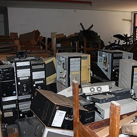 Jual Beli Barang Bekas Jabodetabek