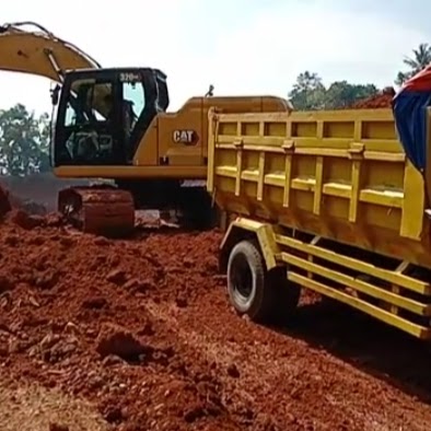 Jasa Pengurugan dan Buang Puing Jabodetabek